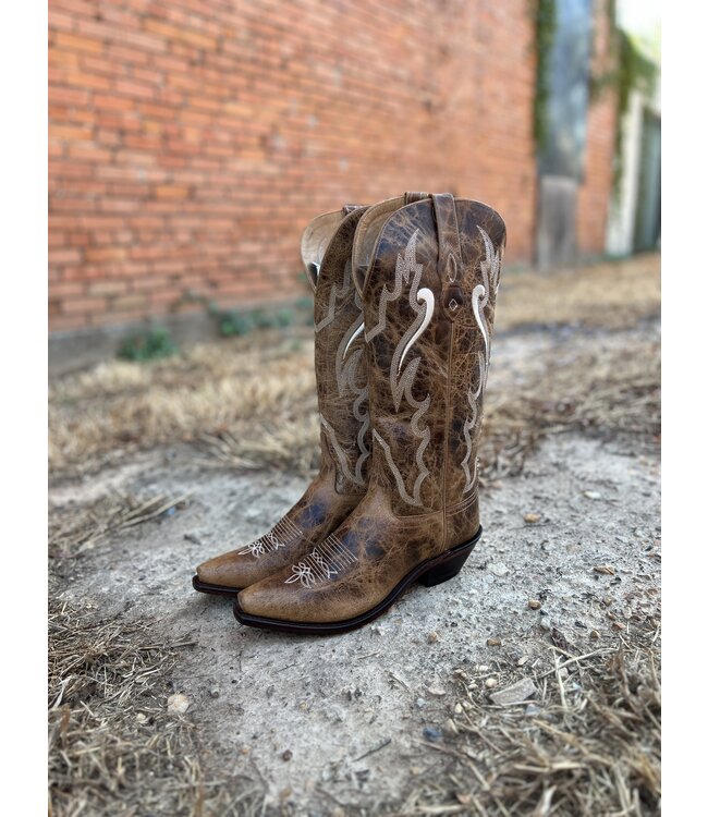 Old West TS1549 R2