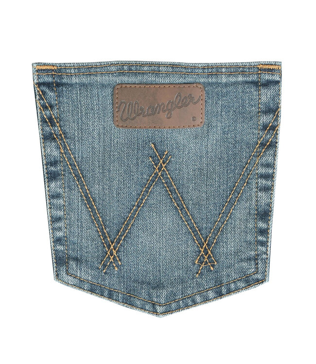 20X Competition Slim Fit 02MACBA