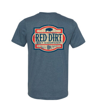 Big City - Red Dirt Hat Co.