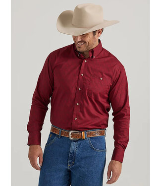 Wrangler George Strait LS 112338090