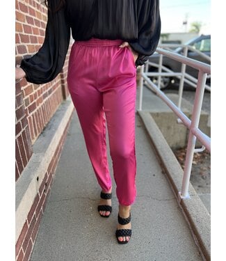 ee:some The Jump Around Pant Pink PK7587