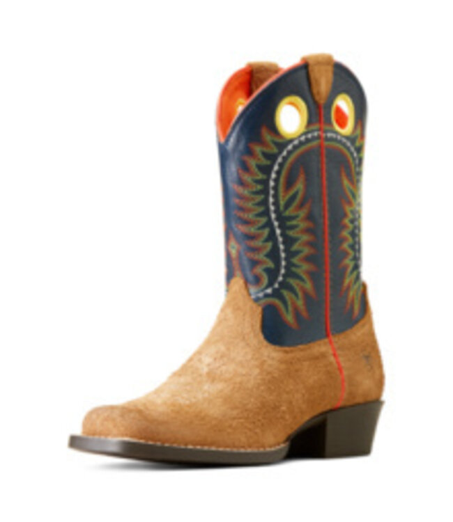 10047036 Youth Derby Monroe