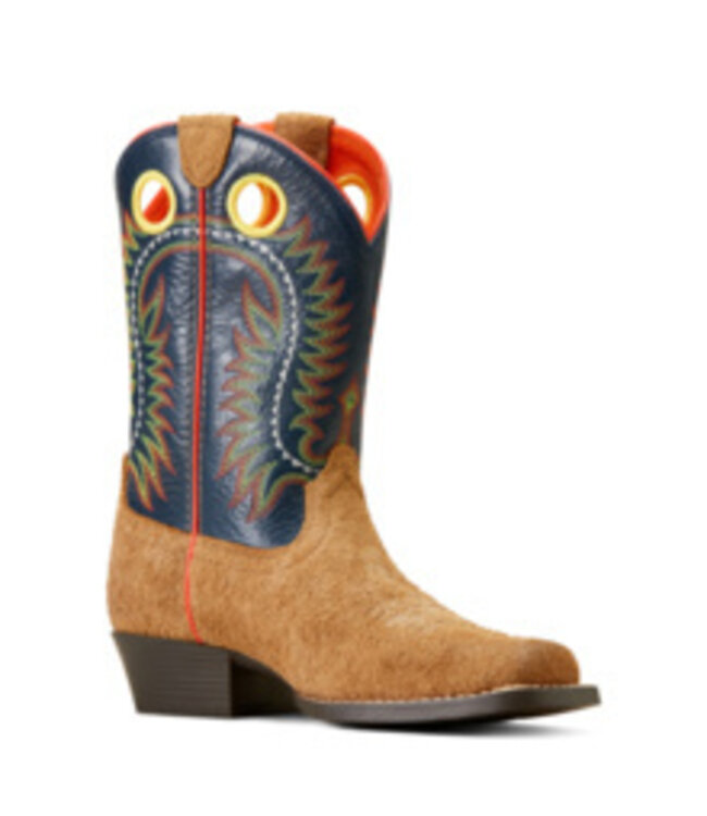 10047036 Youth Derby Monroe