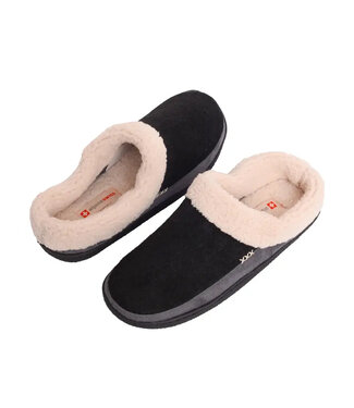 alpine swiss Alpine Swiss Slippers