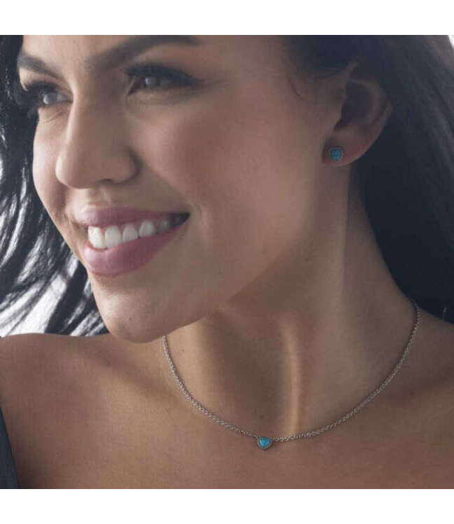 Hidden Skies Set JS5503