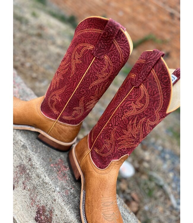 Honey Navajo Bison 337810