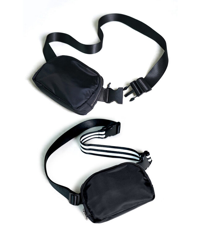 Bum Bags with Straps - Diamond T Outfitters