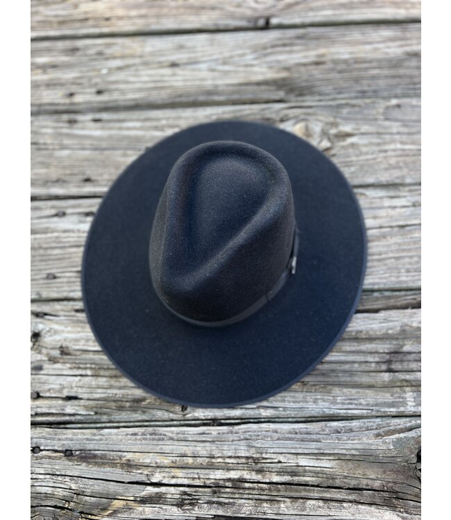 Desert Drifter Black