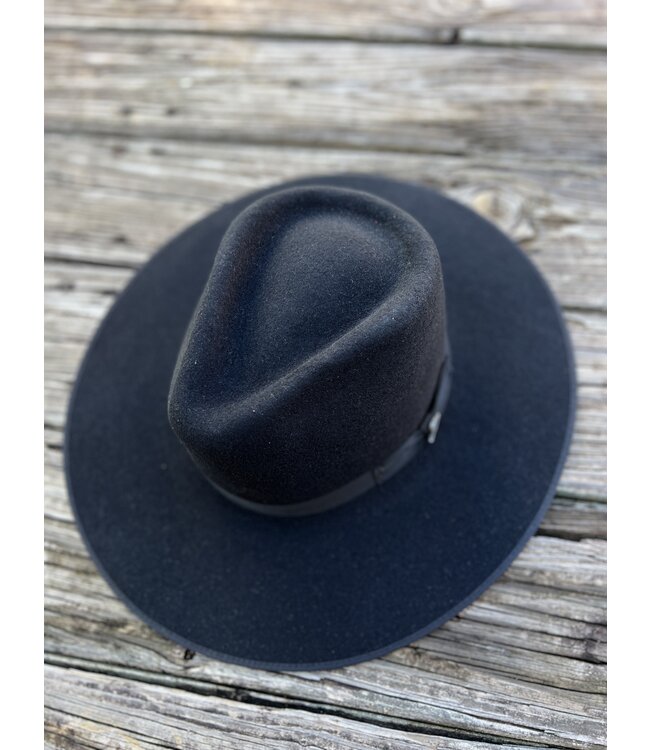 Desert Drifter Black