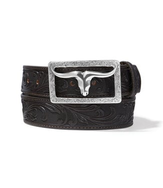 Stockyard Brown belt C42858