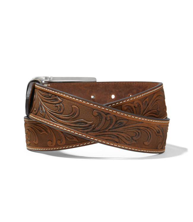 Stockyard Brown Belt C42859