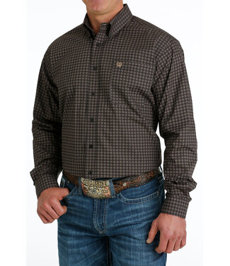 cinch MTW1105655  LS Print