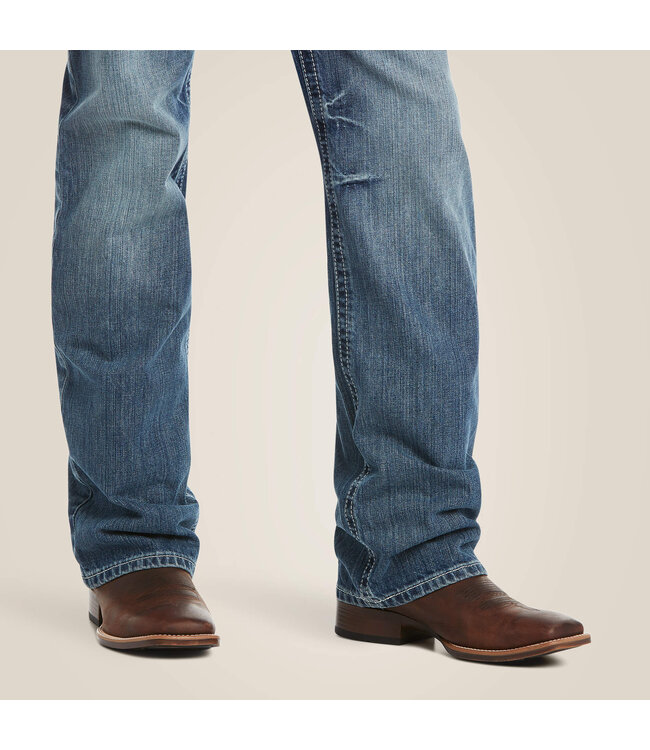 Ariat M4 Durango Medium 10017511 R2