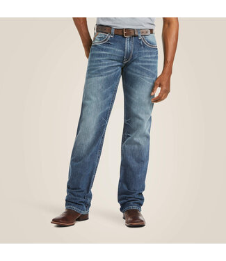 Ariat Intl Ariat M4 Durango Medium 10017511 R2