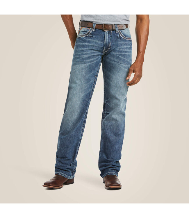 Ariat M4 Durango Medium 10017511 R2