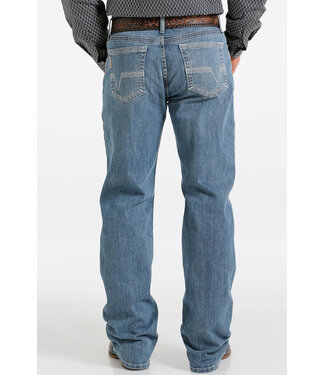 Are Rock & Roll Denim Jeans worth $80?  Relaxed Double Barrel Straight Leg  REVIEW 