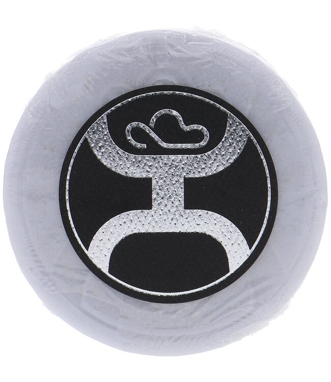 Hooey Cologne Gift Set