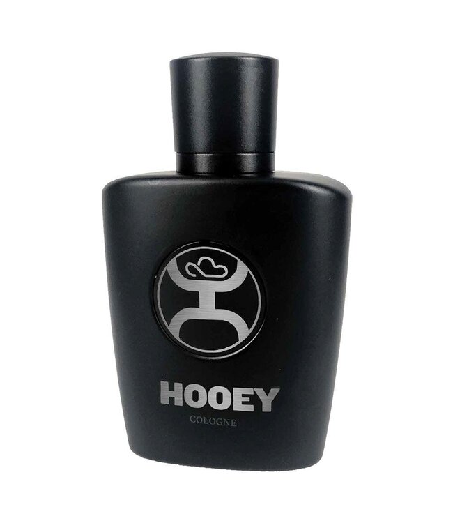 Hooey Cologne Gift Set
