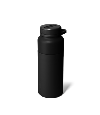 Brumate 35oz Rotera Bottle