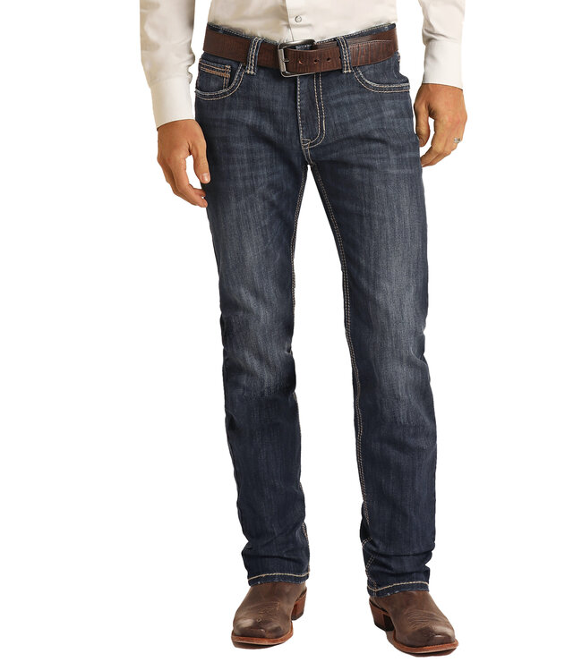 RRMD1RRYWG Dark Vintage