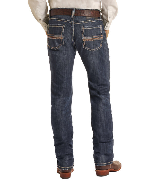 RRMD1RRYWG Dark Vintage