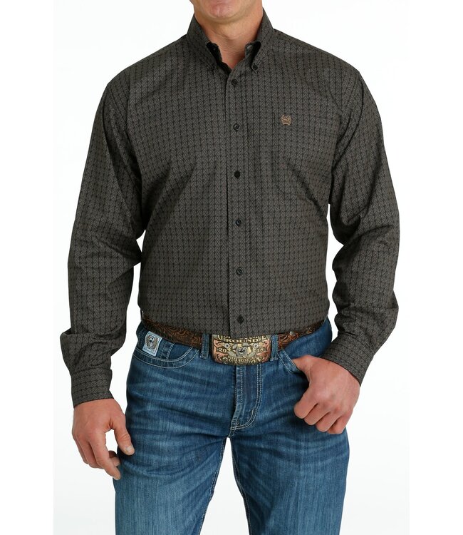 MTW1105672 L/S Print