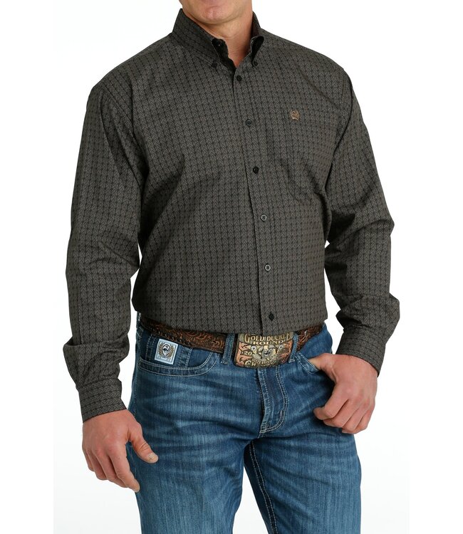 MTW1105672 L/S Print