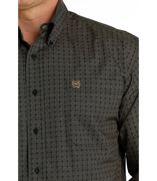 MTW1105672 L/S Print