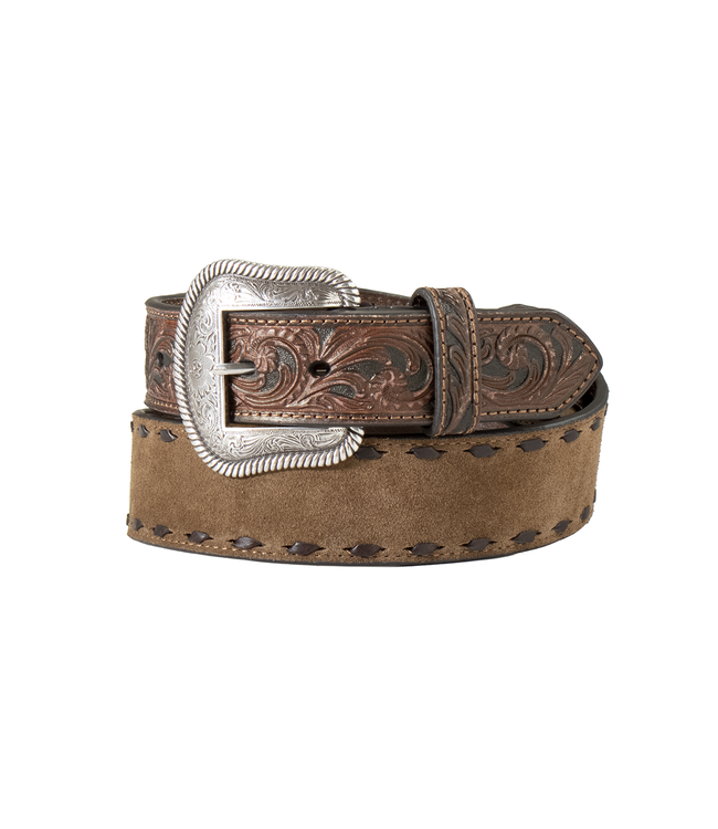 Nocona Roughout Buckstitch N210000308