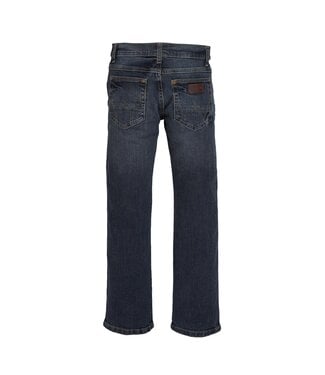 Wrangler Boys 88BWZJM