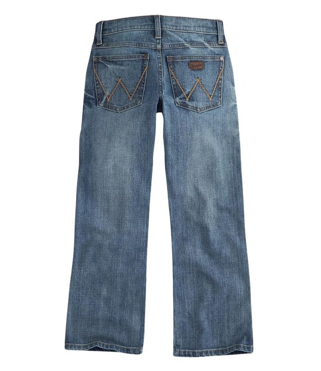 BRT20GL Boys Retro Relaxed