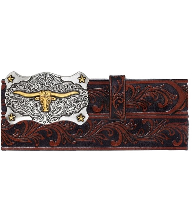 Little Texas Belt C60119