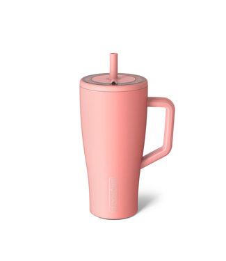 brumate Era 30oz Guava