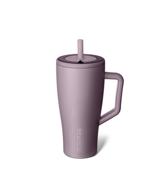 brumate Era 30oz Lilac Dust