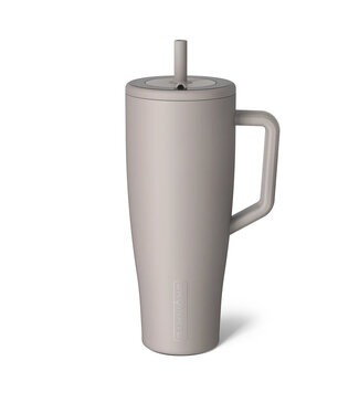 brumate Era 40oz Mocha
