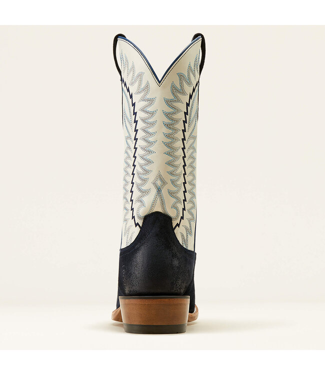 10047718 Futurity Blue Roughout