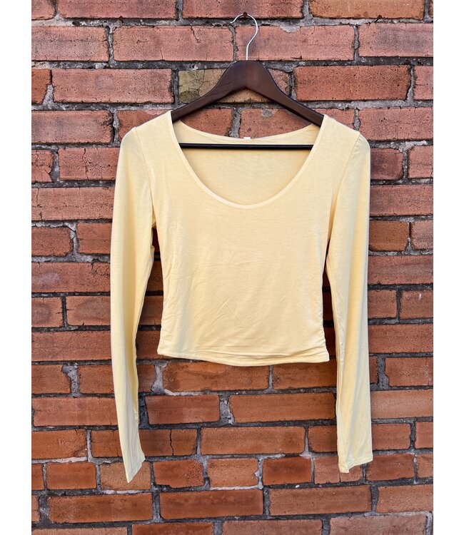 The Mindful Top 18129