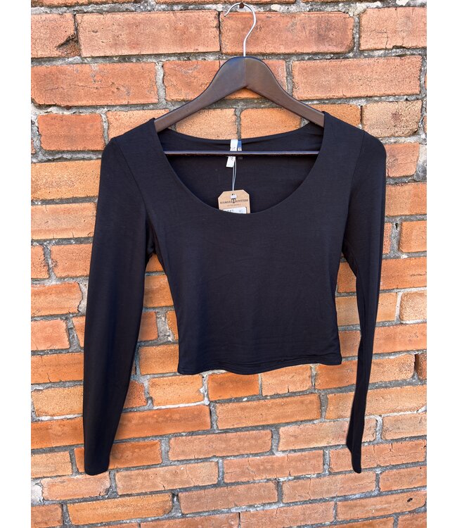 The Mindful Top 18129