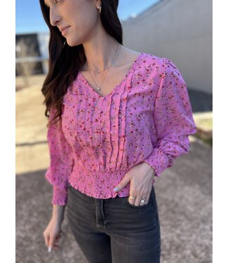 Ladies Tops / Womens Fashion Tops and Tees - Diamond T Outfitters