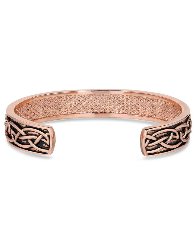 Cathedral Rock Copper Bracelet BC5815