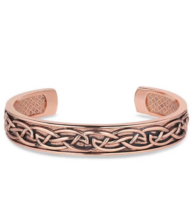 Cathedral Rock Copper Bracelet BC5815