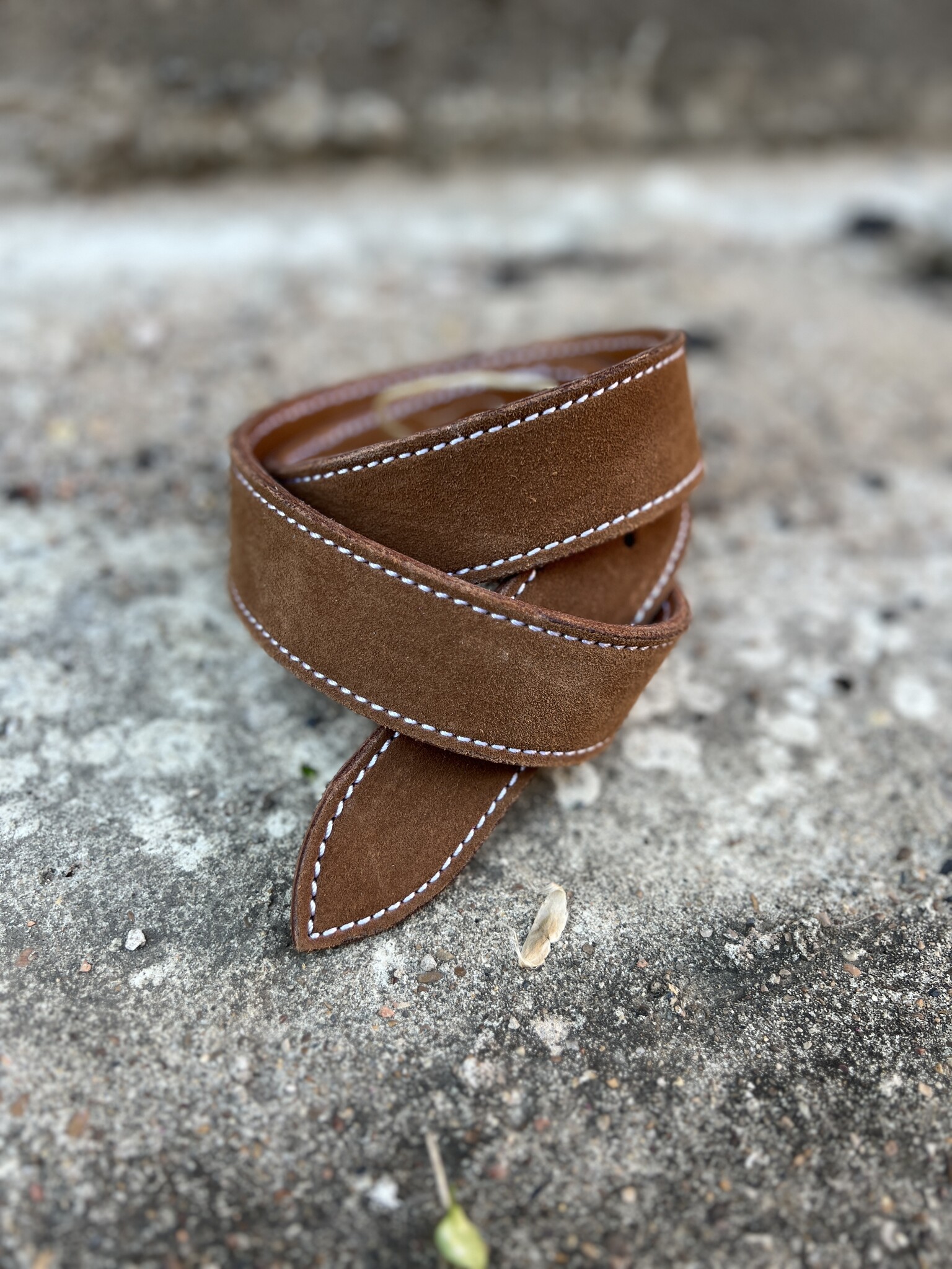 50s 60s HBT GIZEH CAMEL チェーンステッチつなぎ 38 【公式通販】
