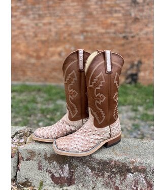 Bootmaster - boots, hats, shirts and accessories