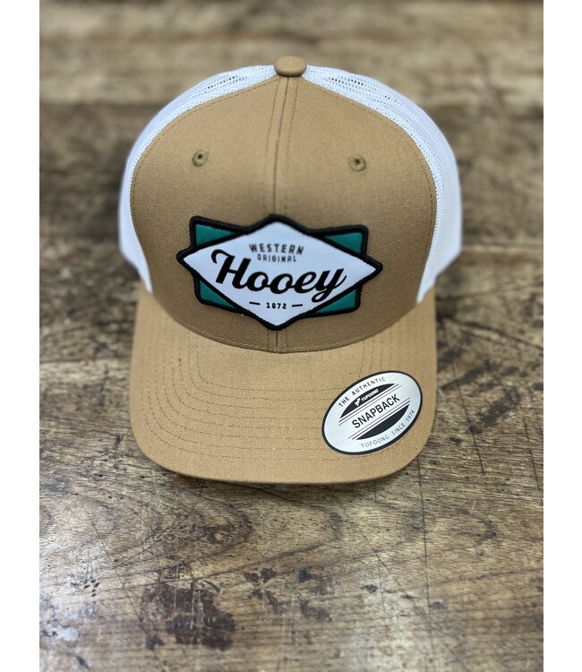 2422-TNWH Diamond Tan