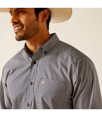 Ariat Intl 10048369 Tatum LS Shirt