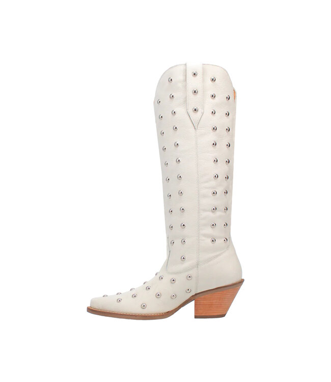 Broadway Bunny Boot DI155