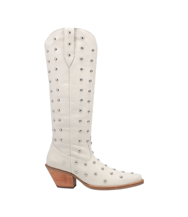 Broadway Bunny Boot DI155