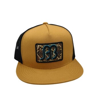 Red Dirt Hat Co RDHC403 AB