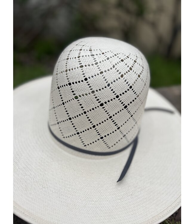 American 5040 Patchwork Crossbred