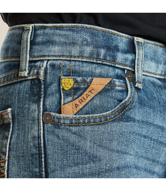 Boys B5 Legacy Drifter 10023449 R2